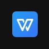 WPS Office