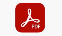 Adobe Acrobat Pro dc（一款原生PDF软件）
