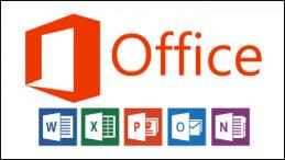 Microsoft Office