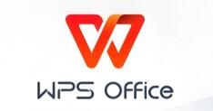 金山WPS Office